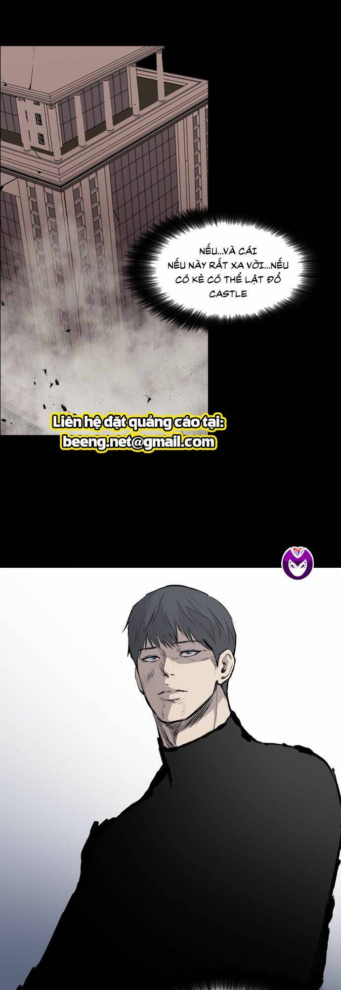 Chương 16 - Trang 17