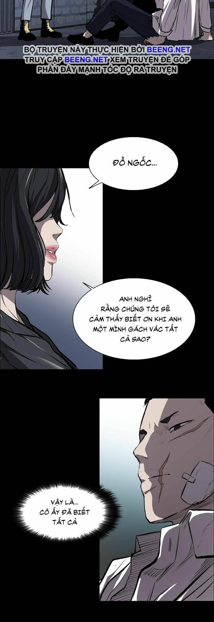 Chương 16 - Trang 21