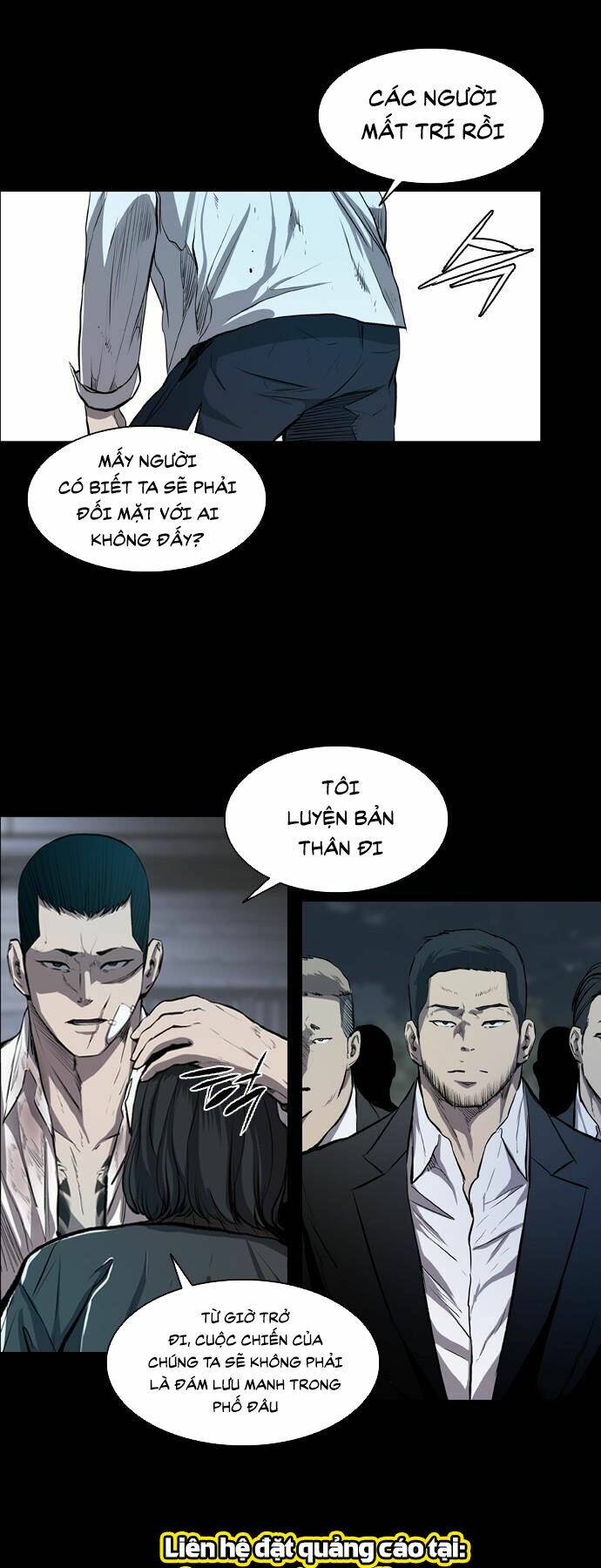 Chương 16 - Trang 27