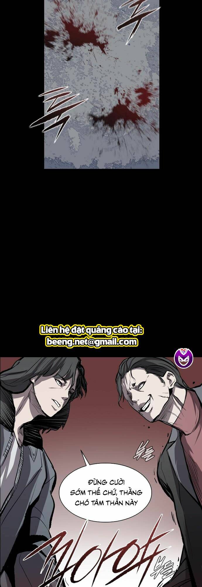 Chương 16 - Trang 33