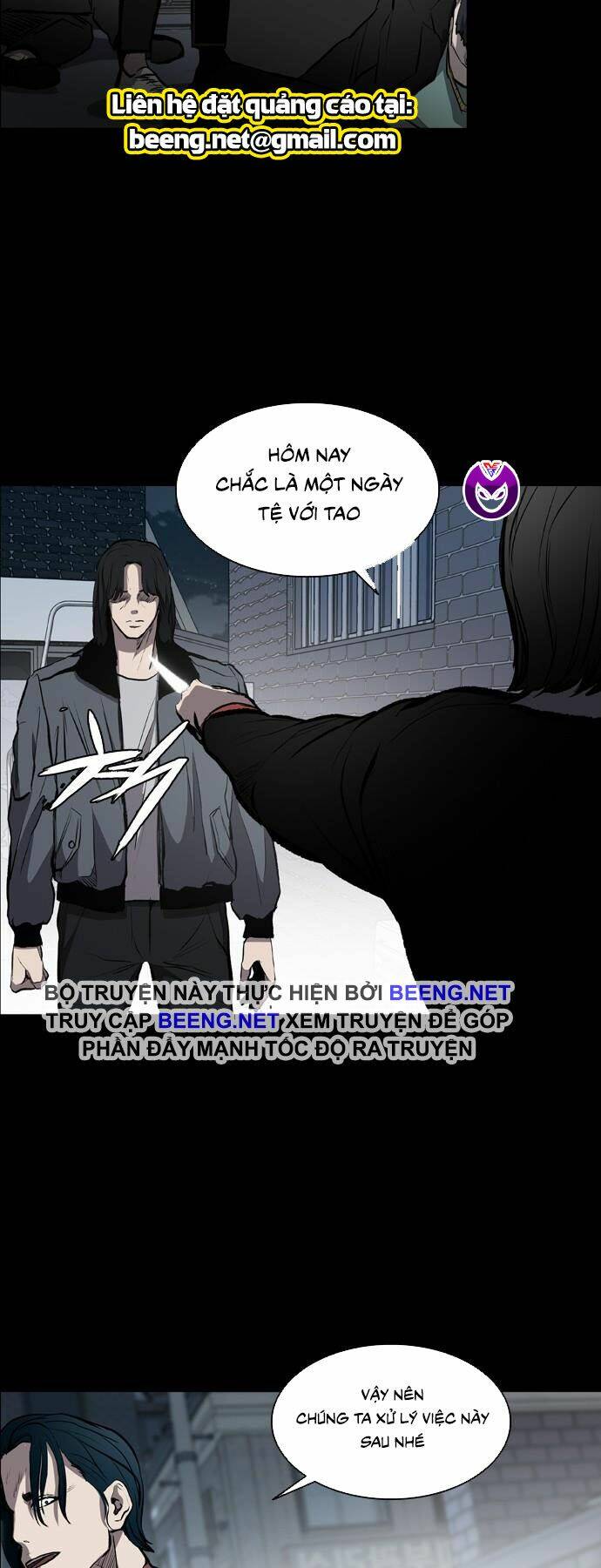 Chương 16 - Trang 36