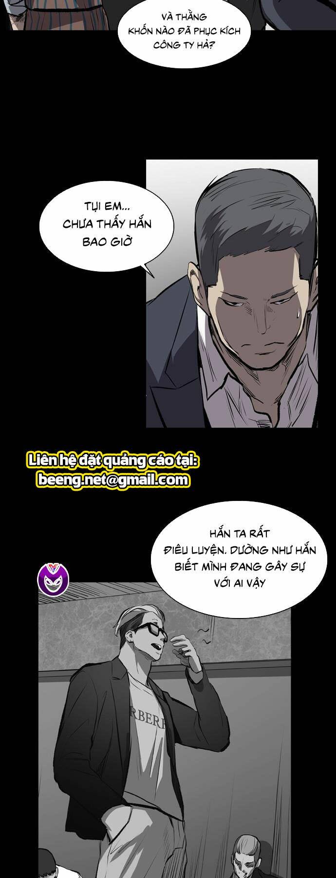 Chương 16 - Trang 41