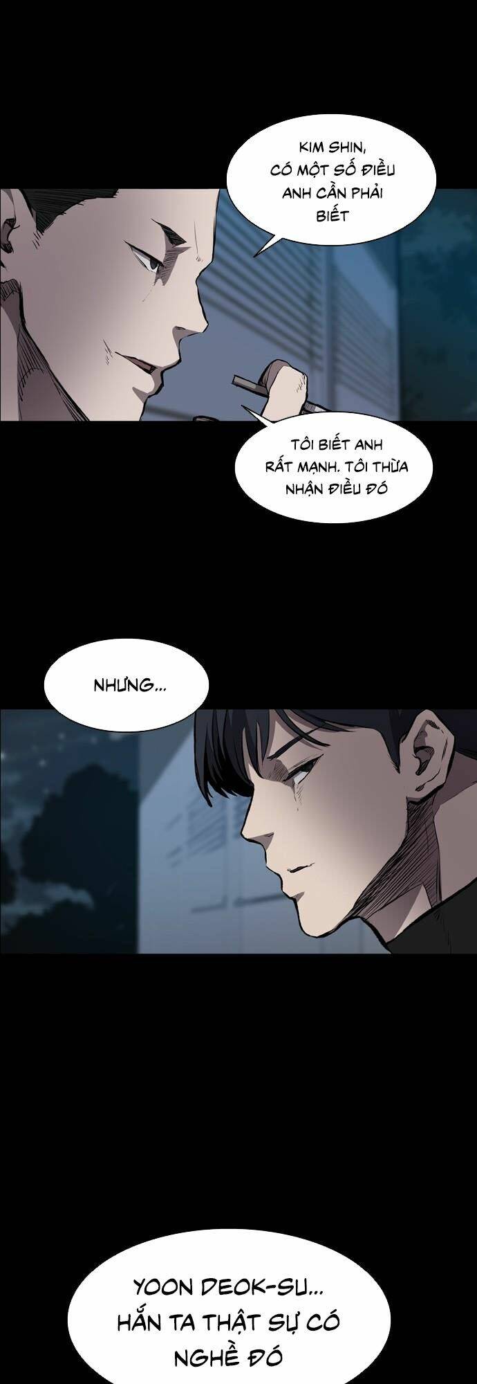 Chương 16 - Trang 46