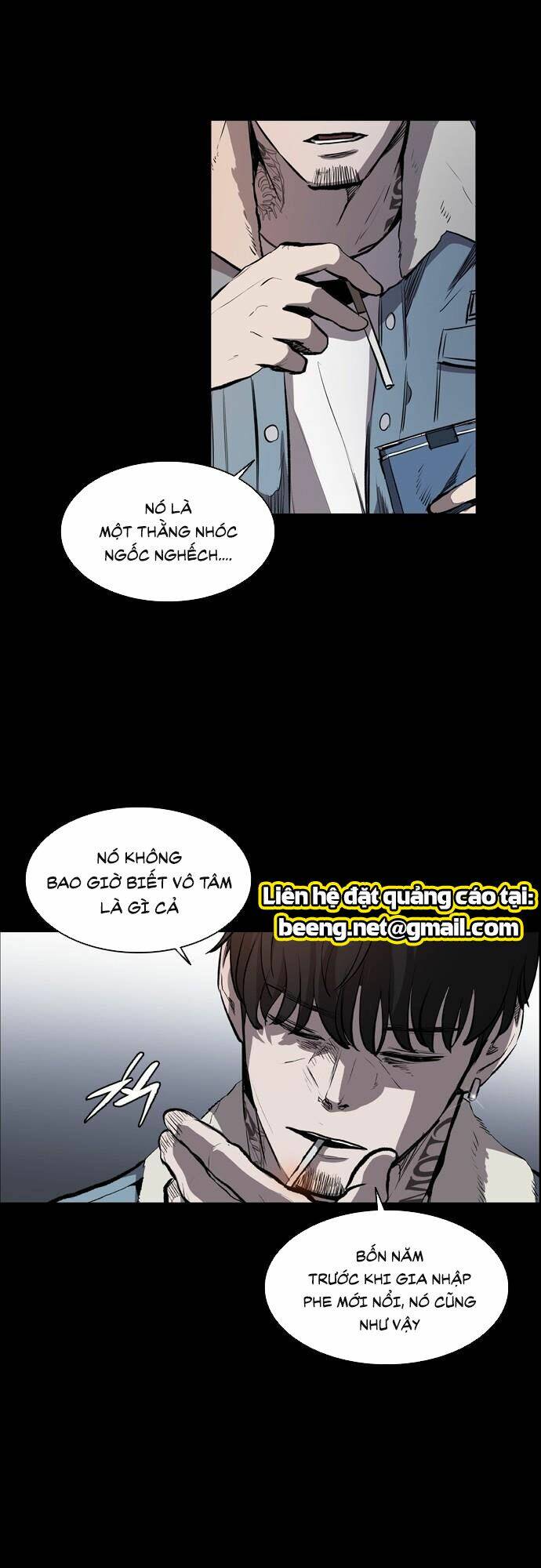 Chương 17 - Trang 2