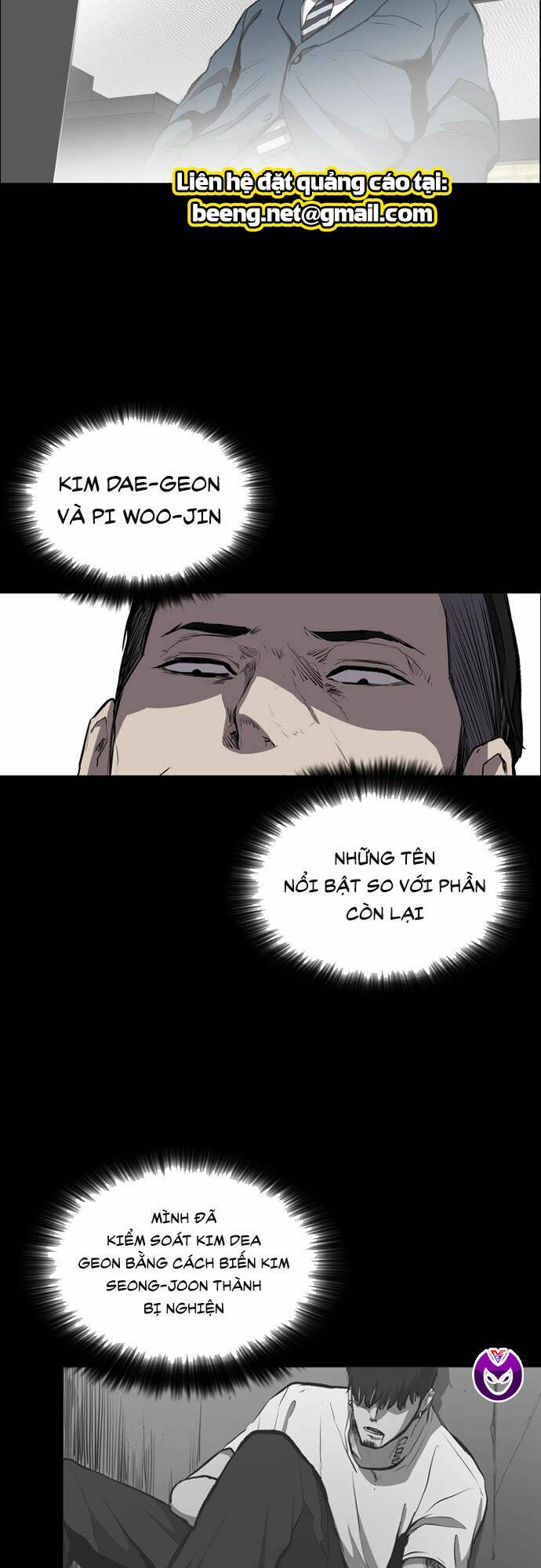 Chương 17 - Trang 11