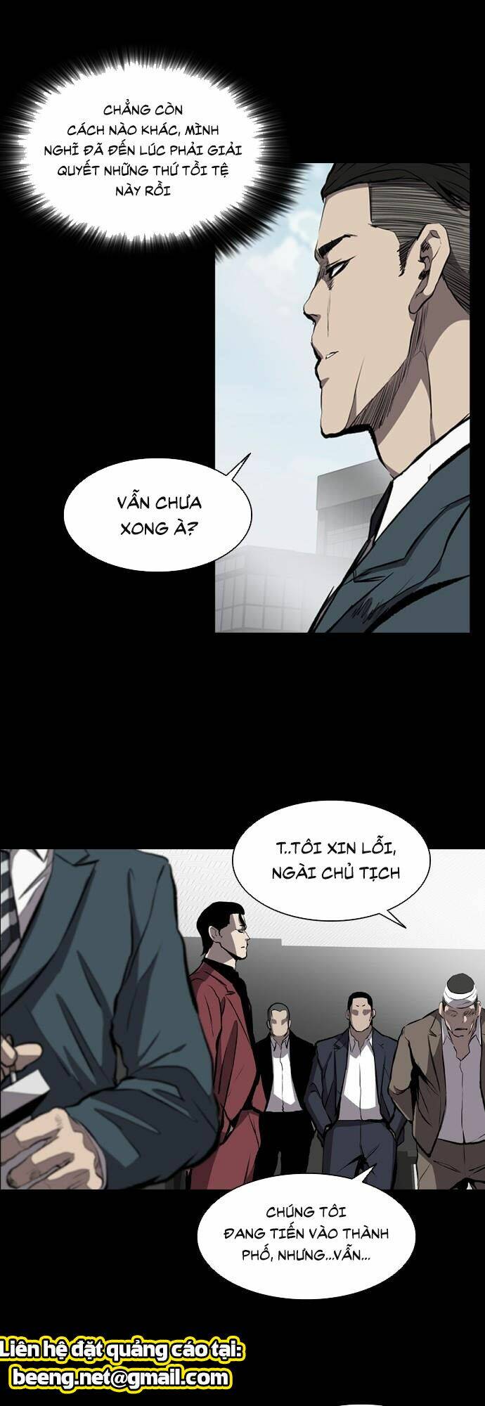 Chương 17 - Trang 14