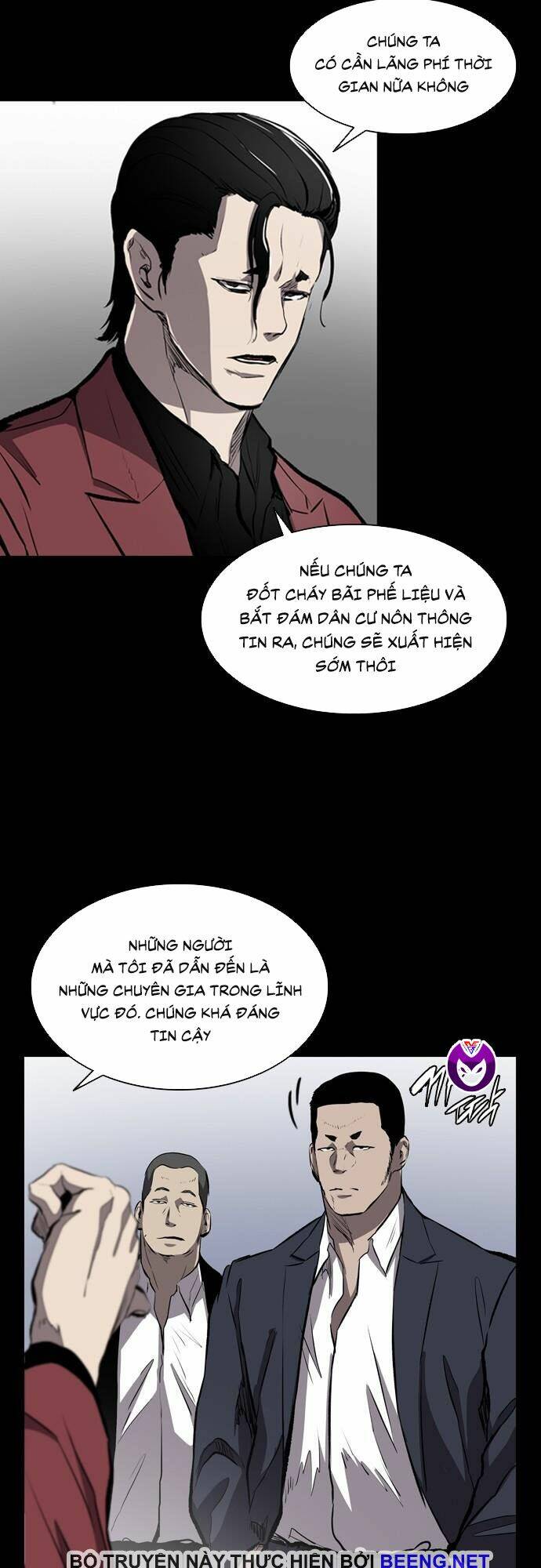 Chương 17 - Trang 15