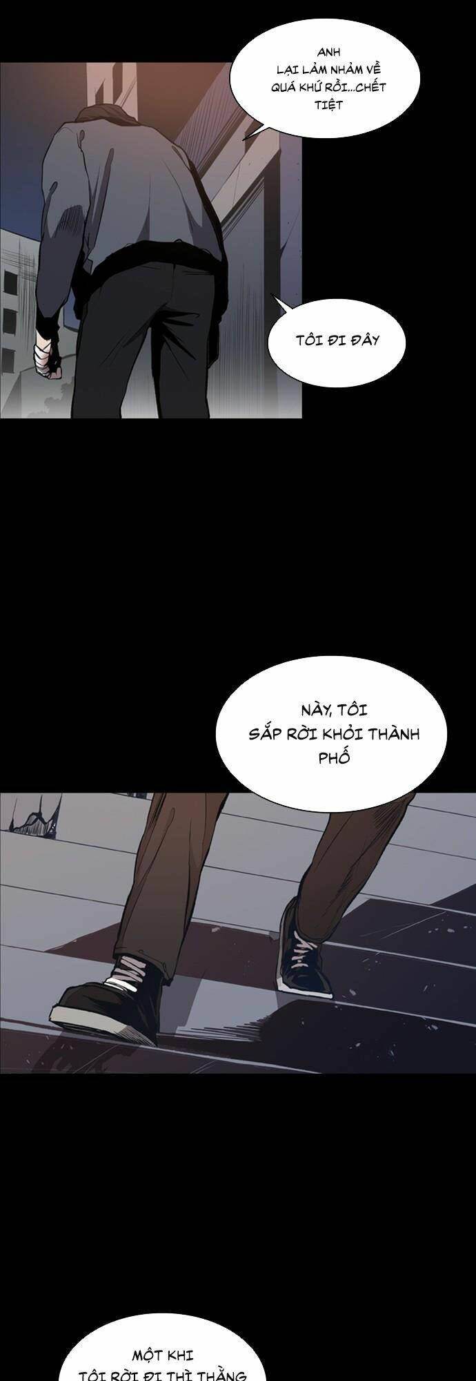 Chương 17 - Trang 3