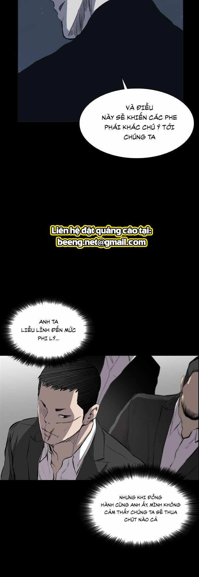 Chương 17 - Trang 22