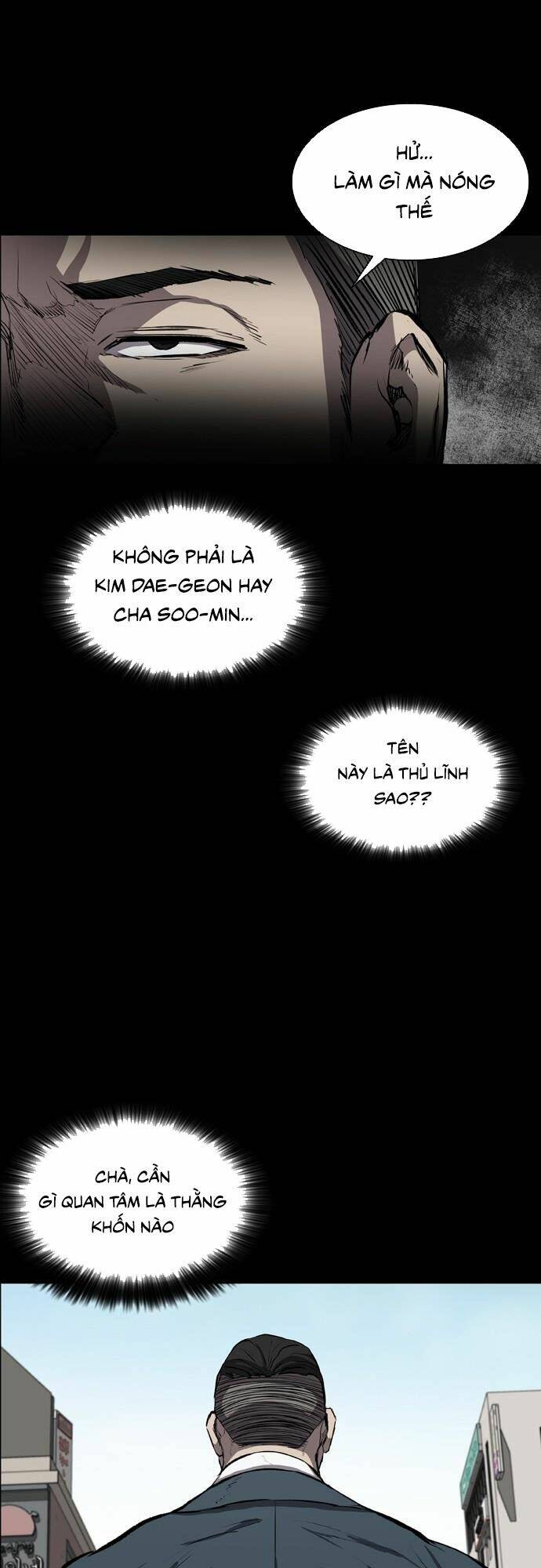 Chương 17 - Trang 30