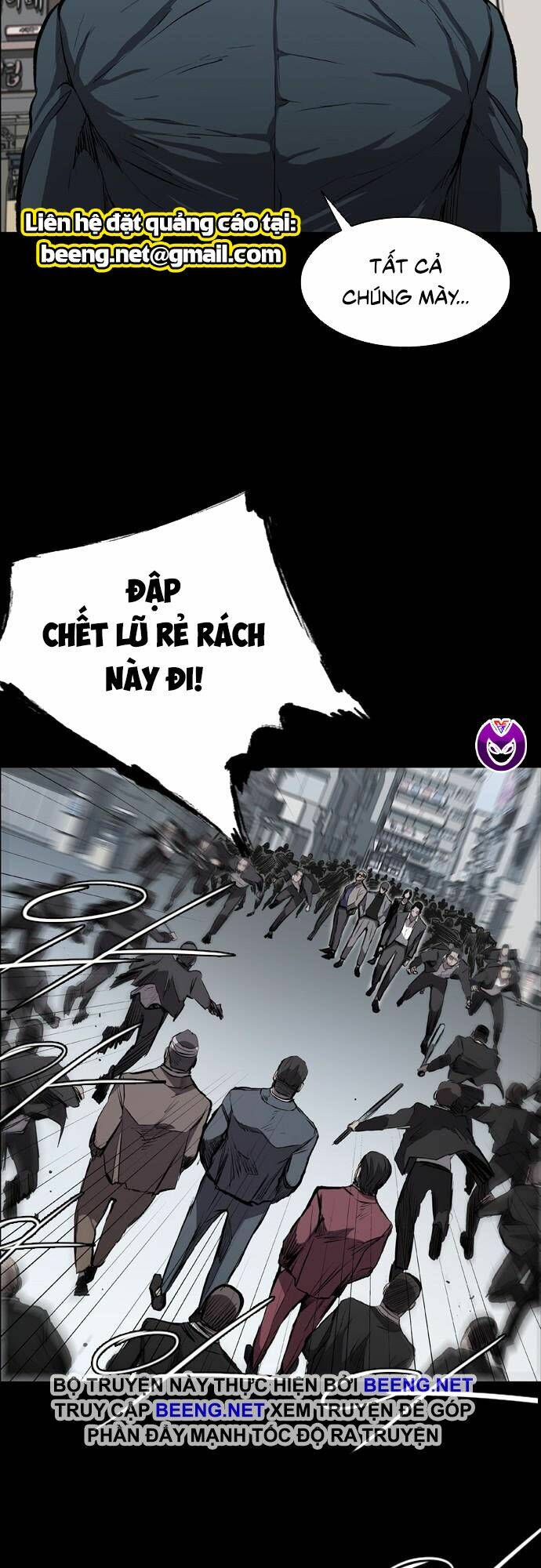 Chương 17 - Trang 31