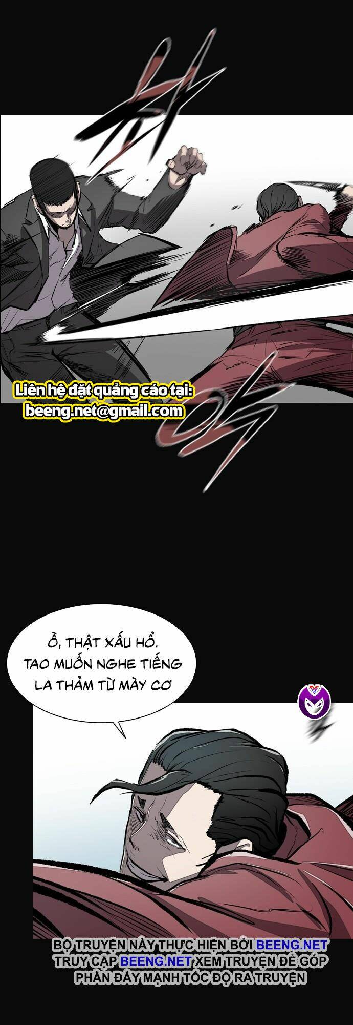 Chương 17 - Trang 37