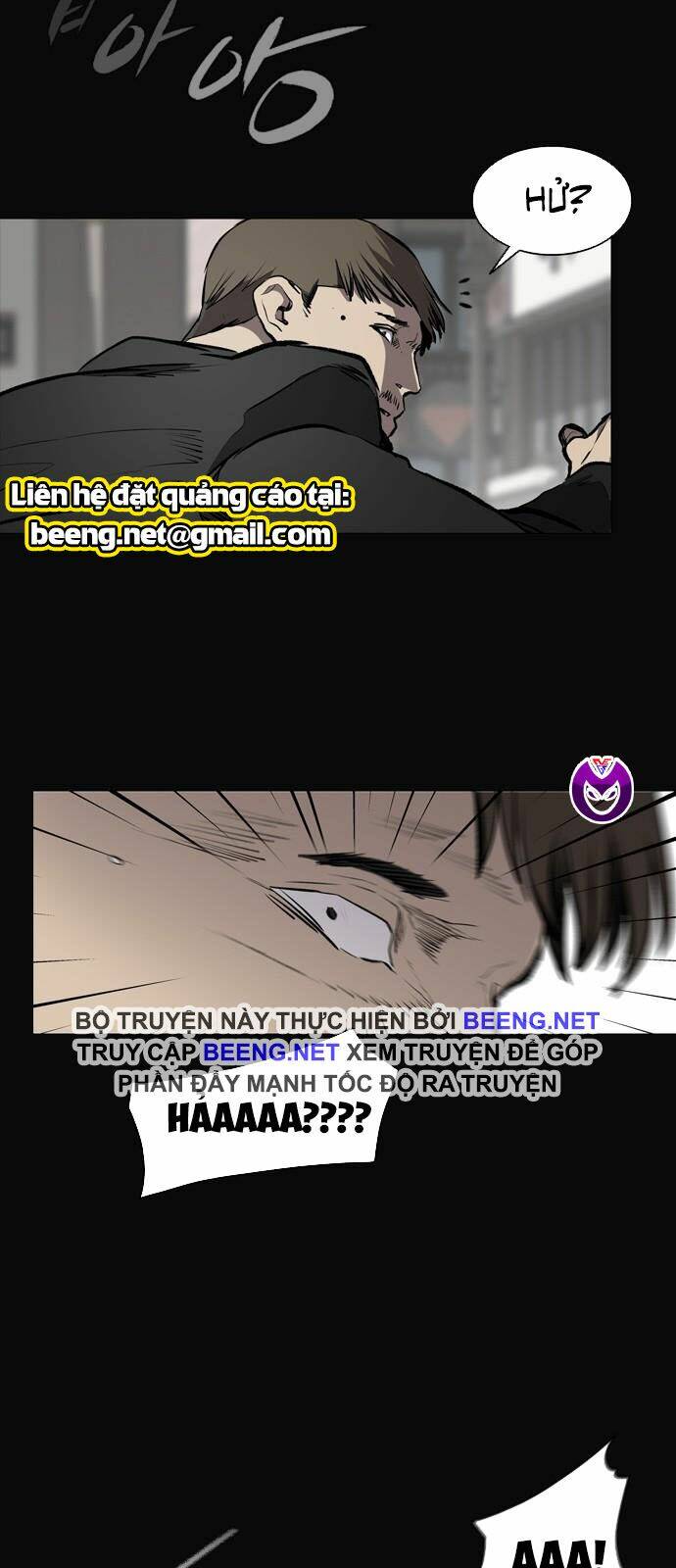 Chương 17 - Trang 39
