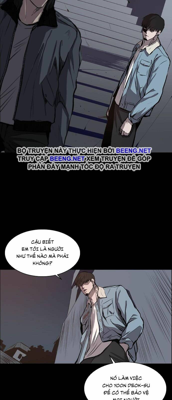 Chương 17 - Trang 5