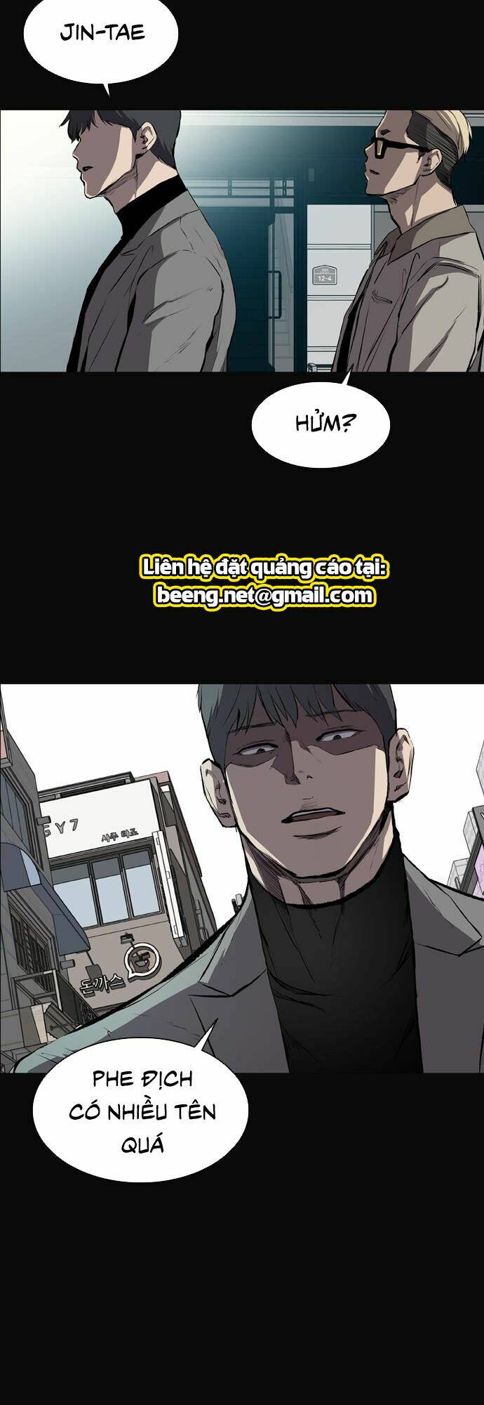 Chương 17 - Trang 45