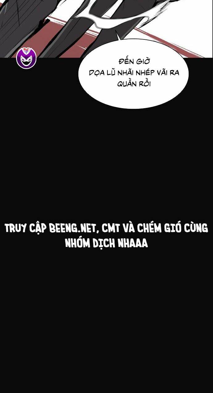Chương 17 - Trang 47