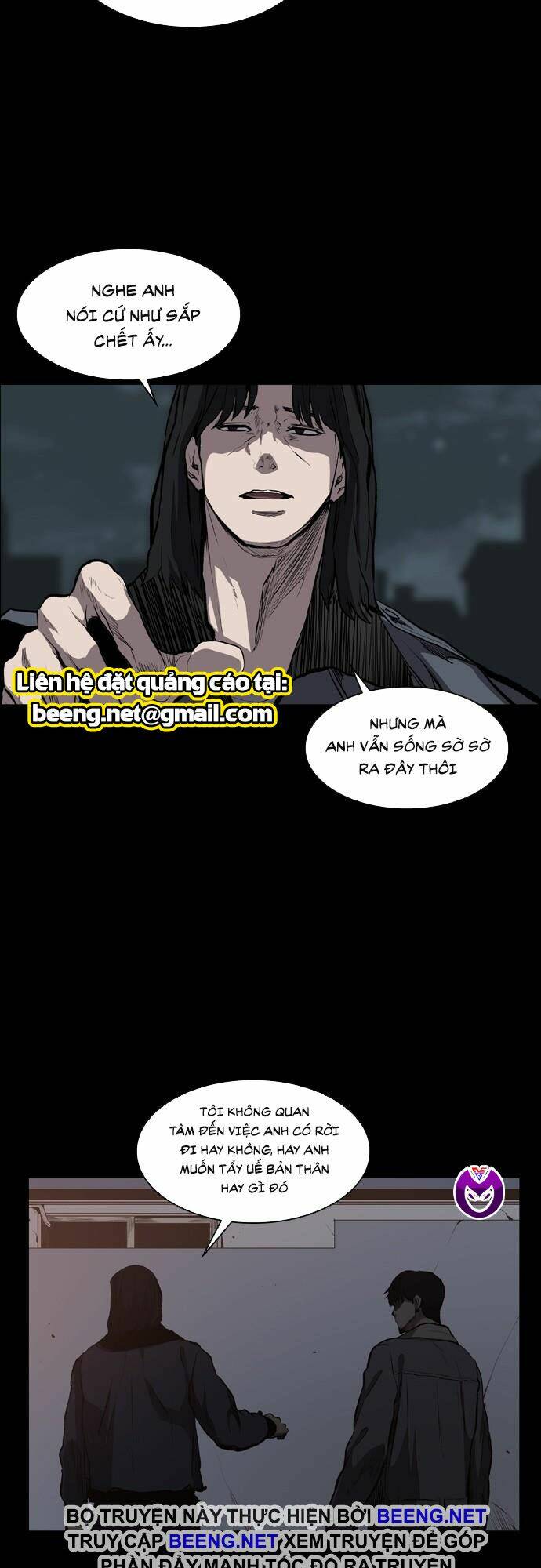 Chương 17 - Trang 8
