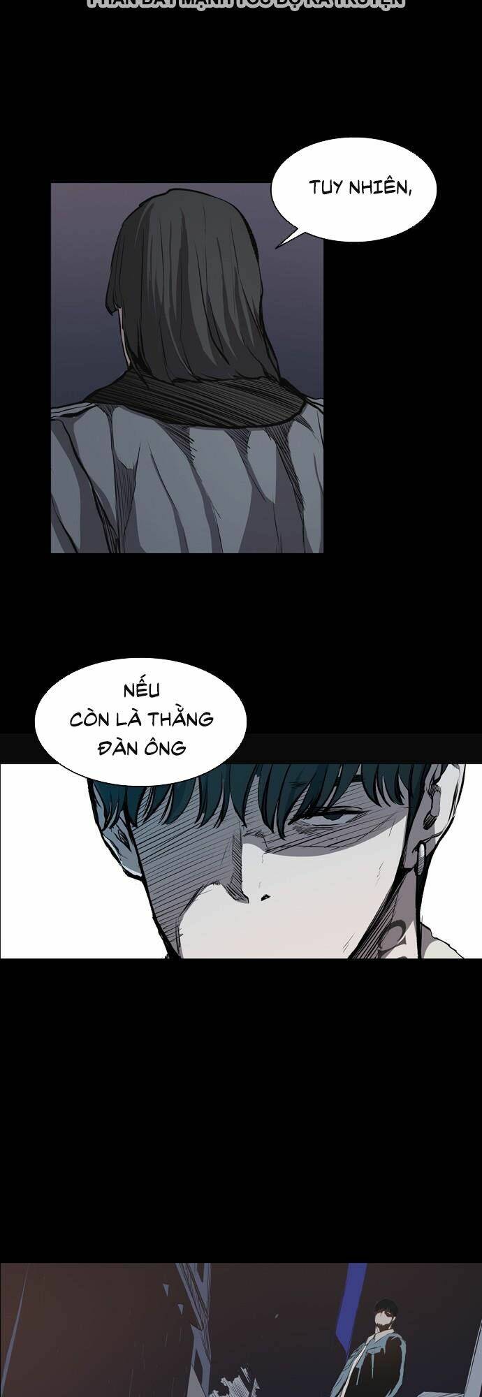 Chương 17 - Trang 9