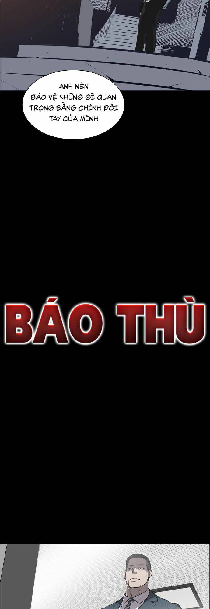 Chương 17 - Trang 10