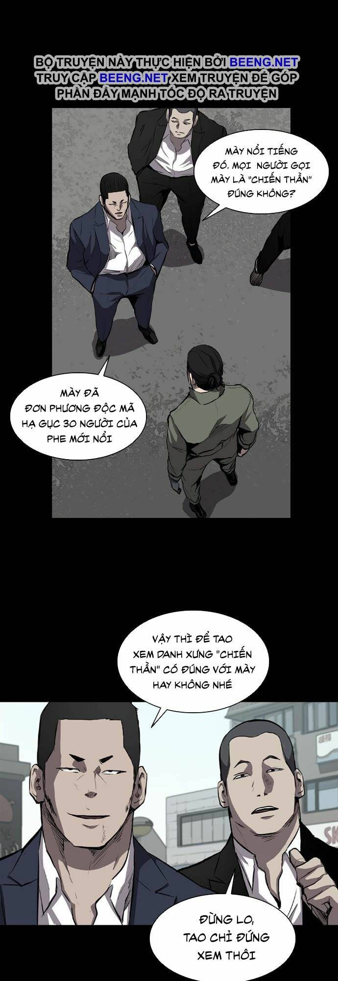 Chương 18 - Trang 22