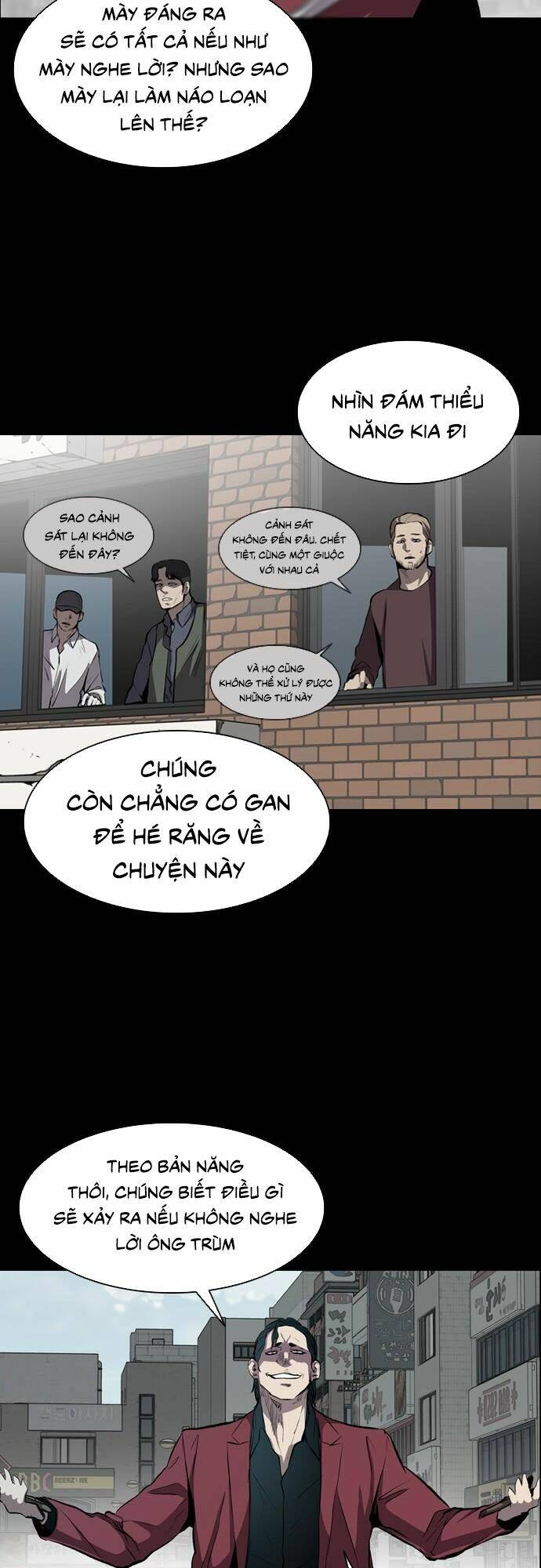 Chương 18 - Trang 31