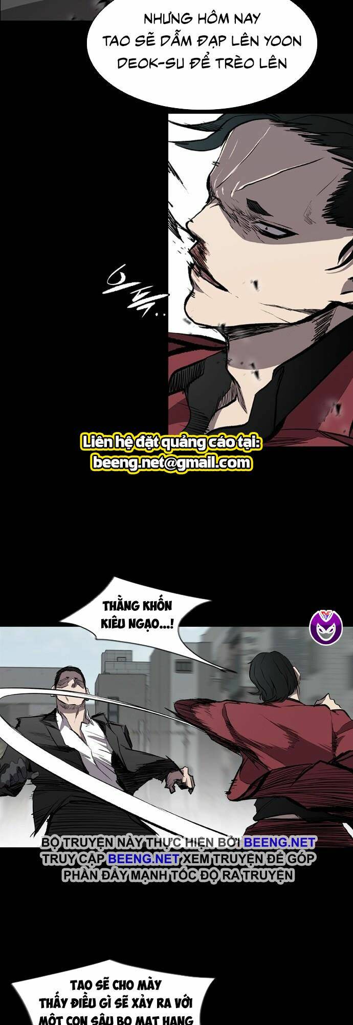 Chương 18 - Trang 36