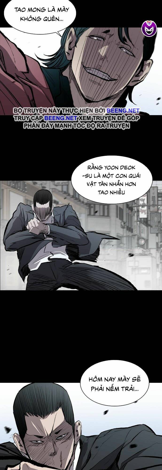 Chương 18 - Trang 39