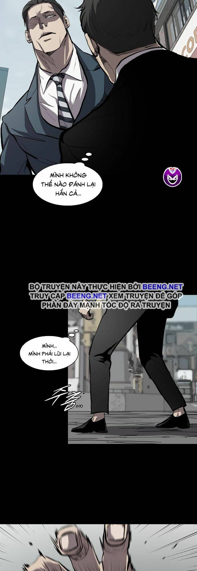 Chương 18 - Trang 41