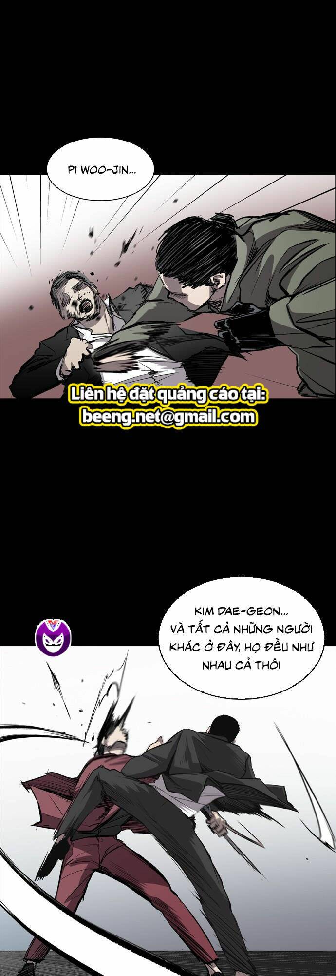 Chương 18 - Trang 51