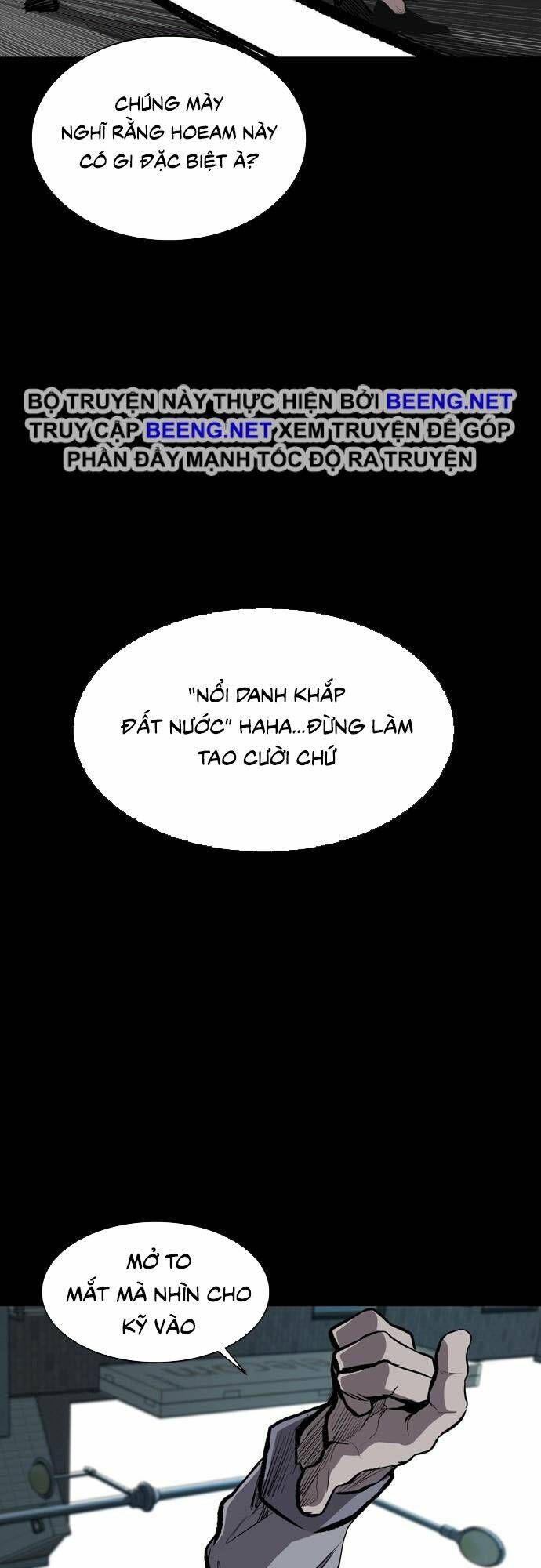 Chương 18 - Trang 52