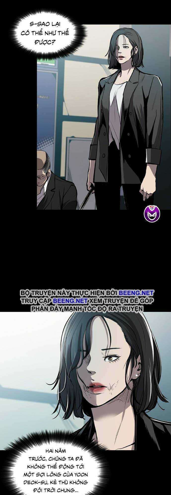 Chương 18 - Trang 55