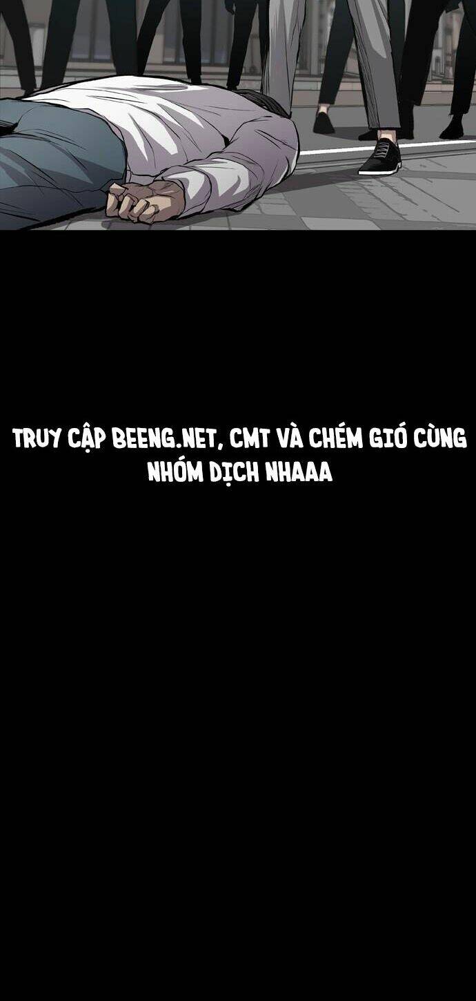 Chương 18 - Trang 57
