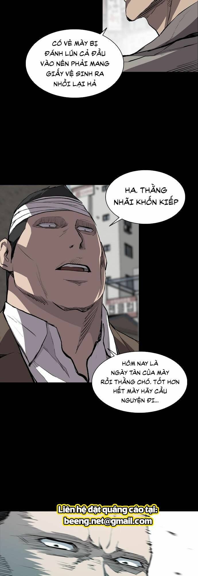 Chương 18 - Trang 10