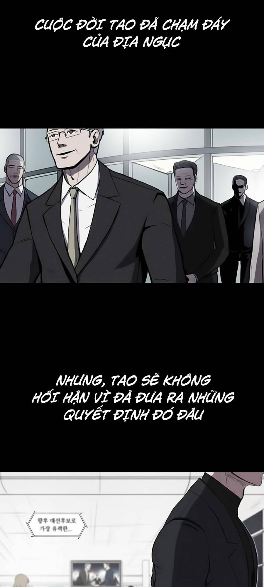 Chương 2 - Trang 12