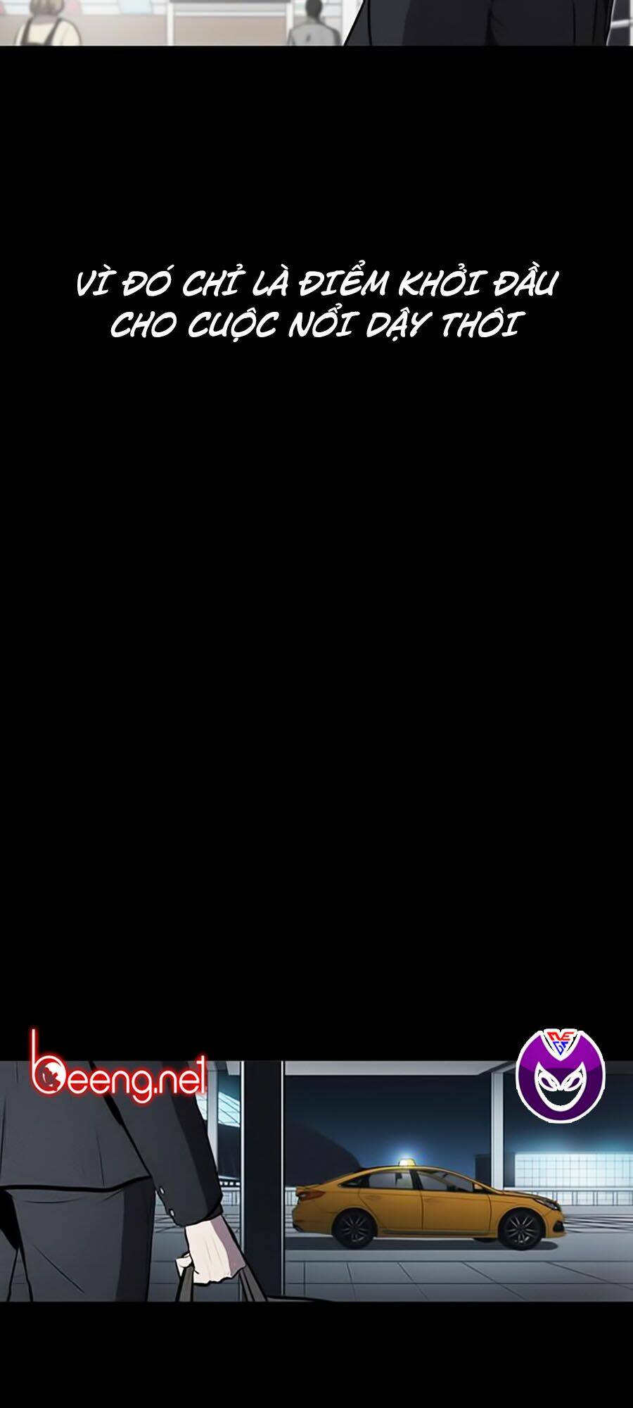 Chương 2 - Trang 13