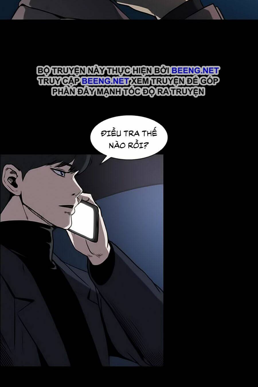 Chương 2 - Trang 18