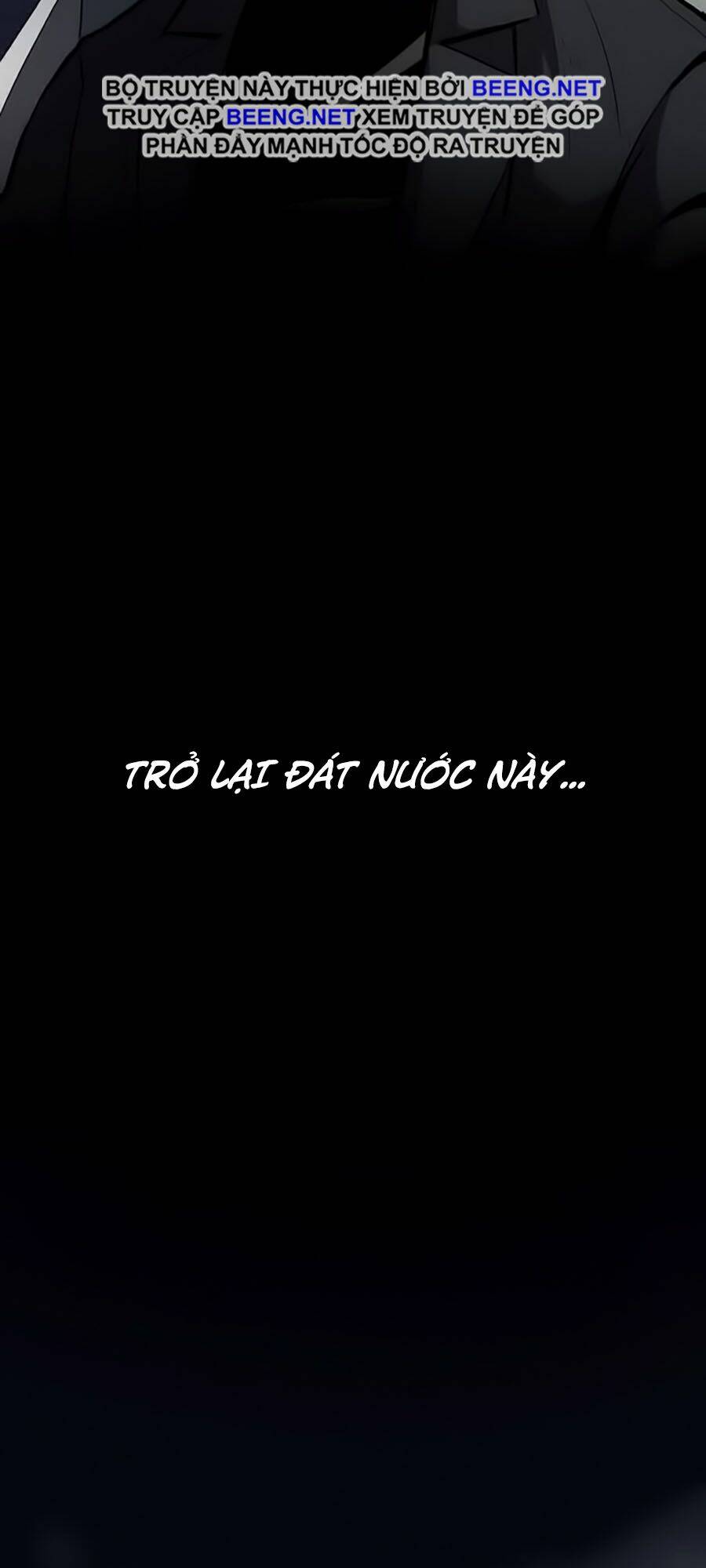 Chương 2 - Trang 3