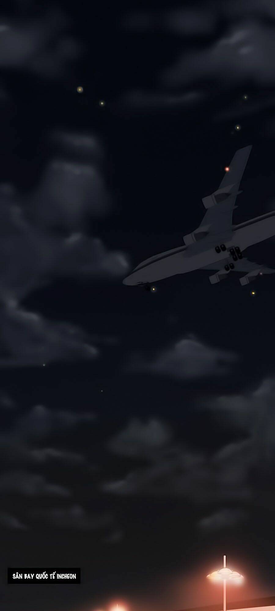 Chương 2 - Trang 4