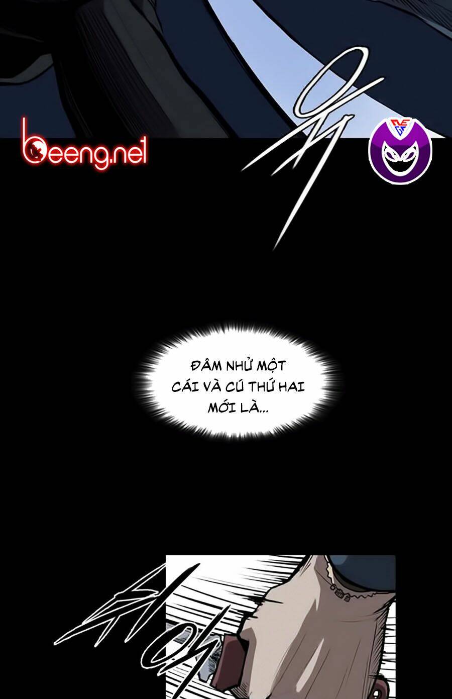 Chương 2 - Trang 54