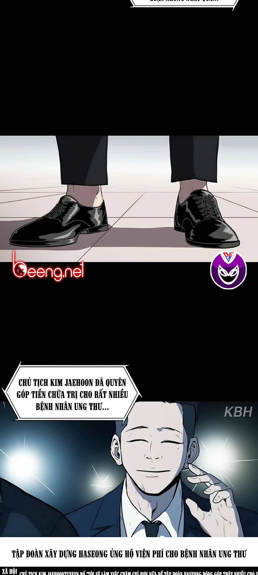 Chương 2 - Trang 7