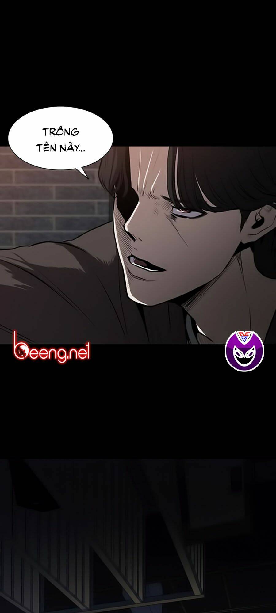 Chương 2 - Trang 73