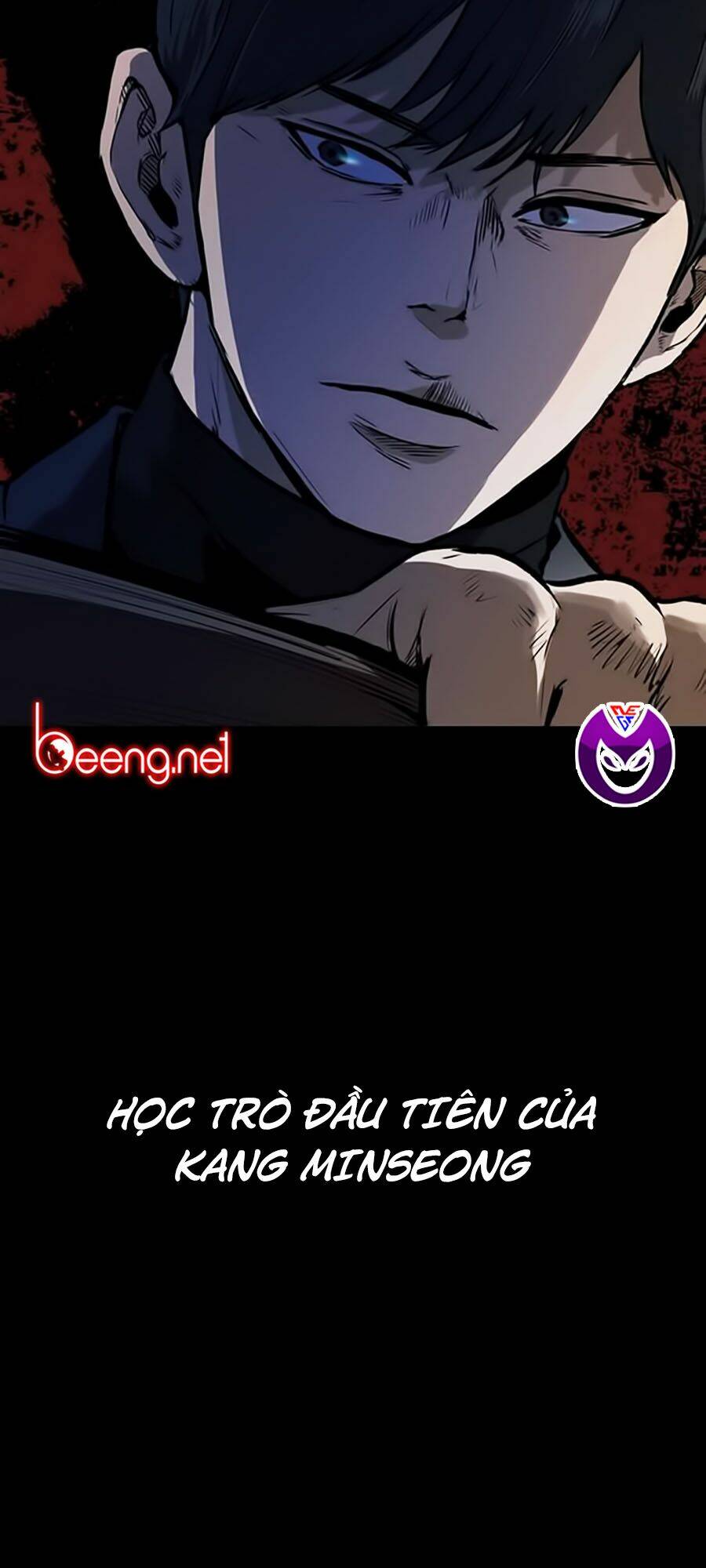 Chương 2 - Trang 76