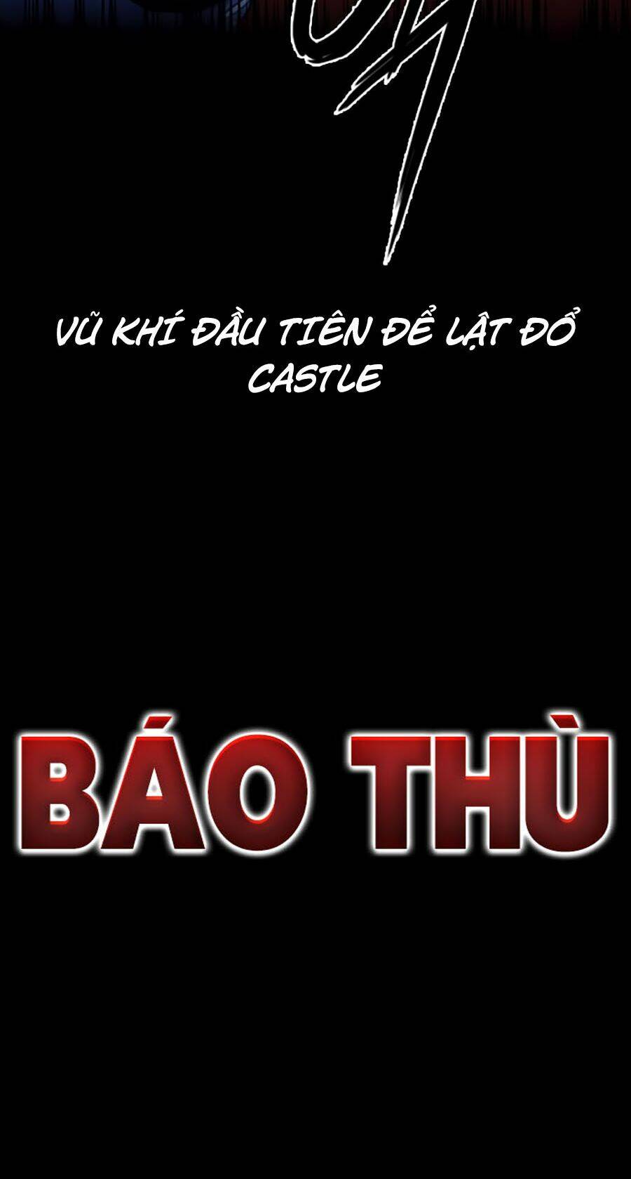 Chương 2 - Trang 78