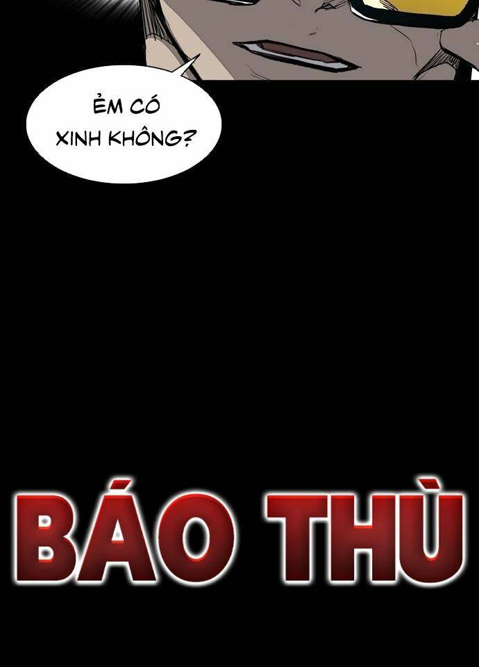 Chương 20 - Trang 17