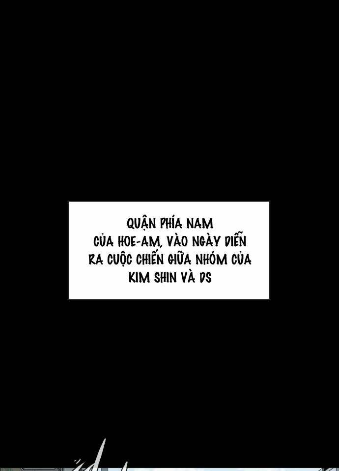 Chương 20 - Trang 18