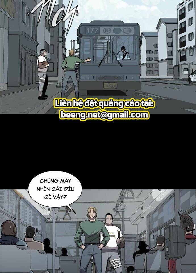 Chương 20 - Trang 19