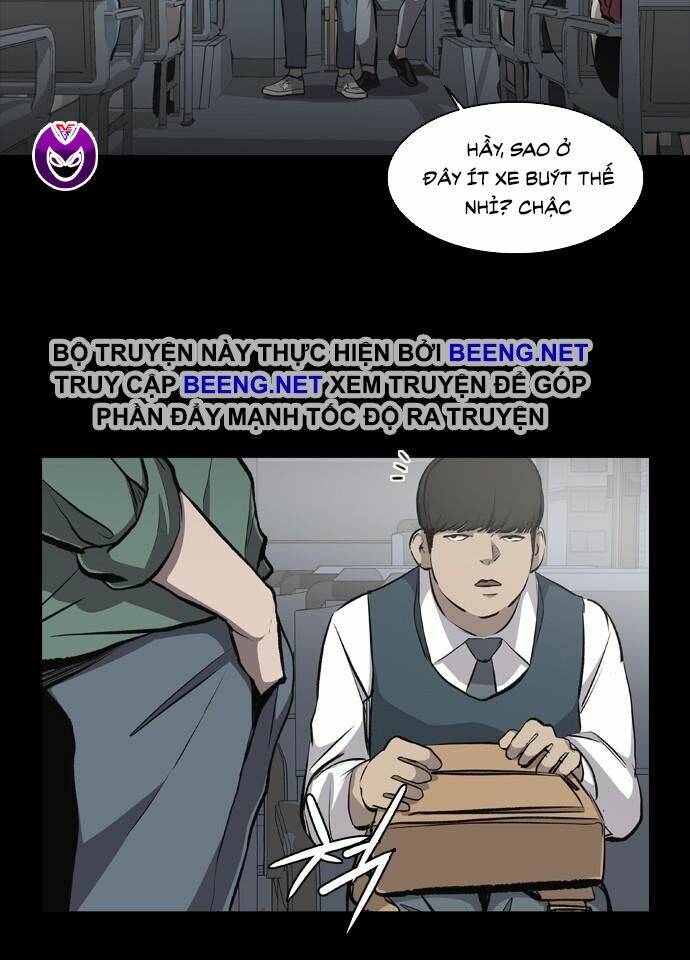 Chương 20 - Trang 20