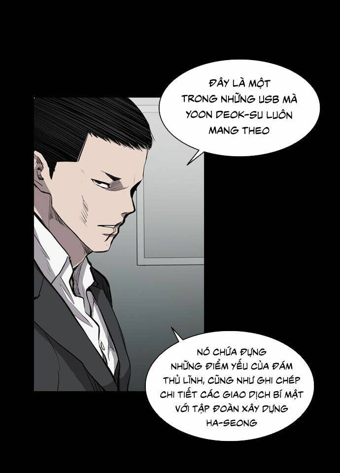 Chương 20 - Trang 3