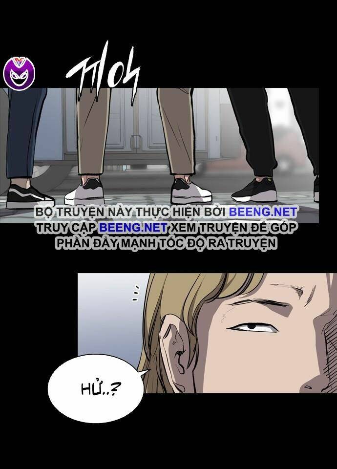 Chương 20 - Trang 25