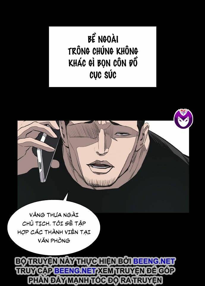 Chương 20 - Trang 30